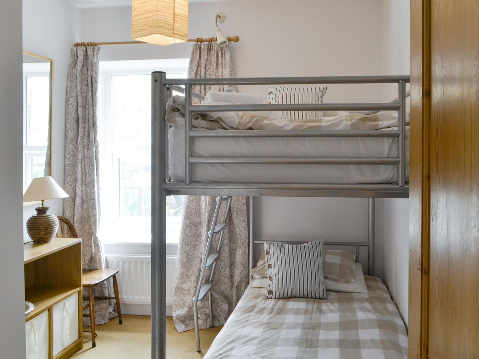 Youngers Cottage Warkworth Ngoại thất bức ảnh