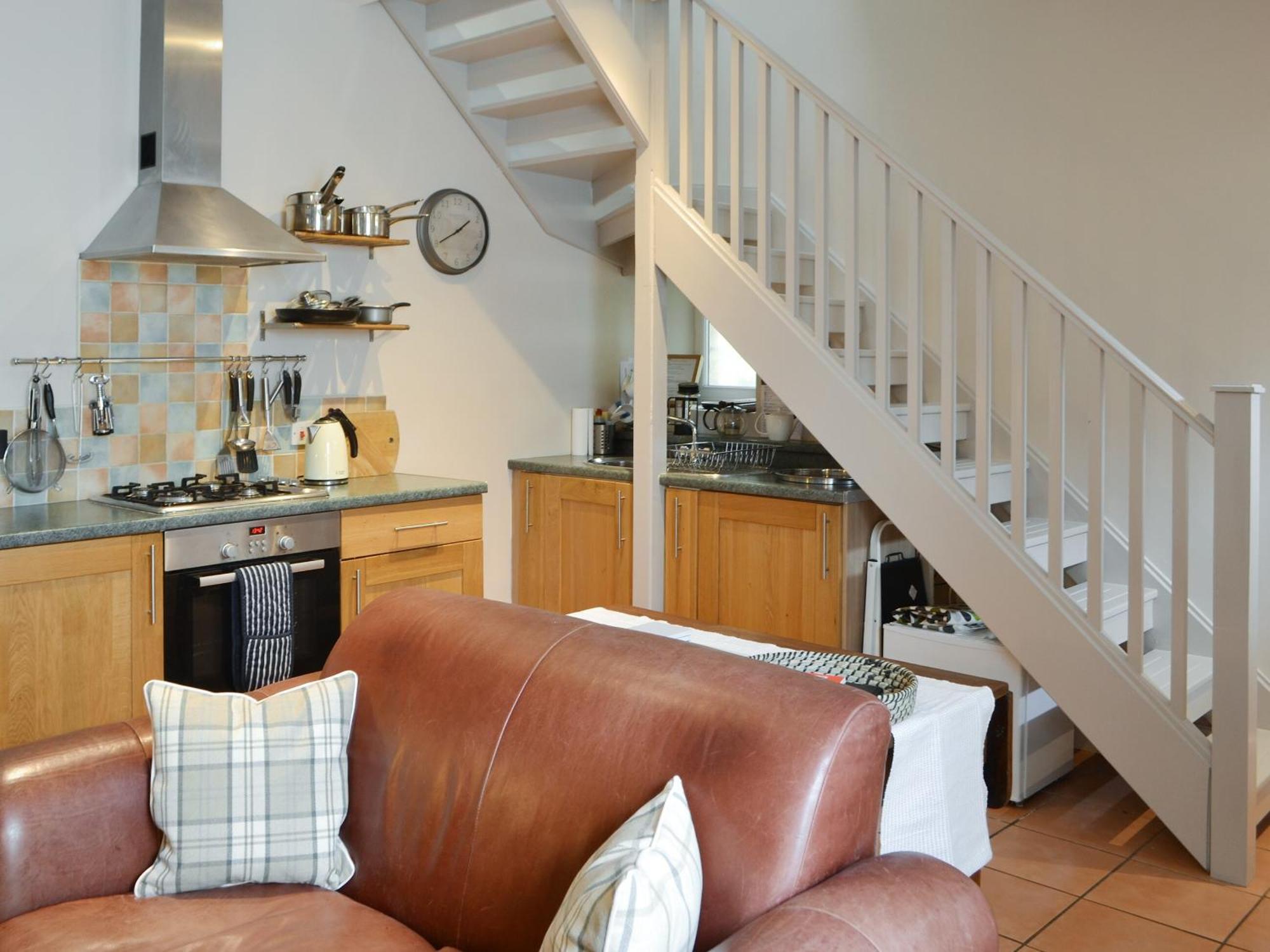 Youngers Cottage Warkworth Ngoại thất bức ảnh